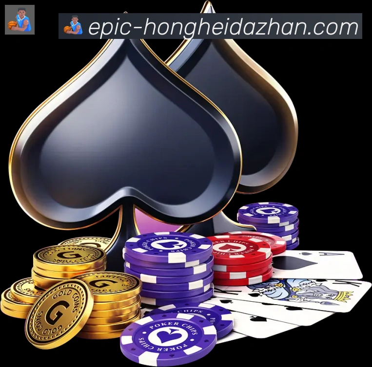 红黑大战官网棋牌荣誉